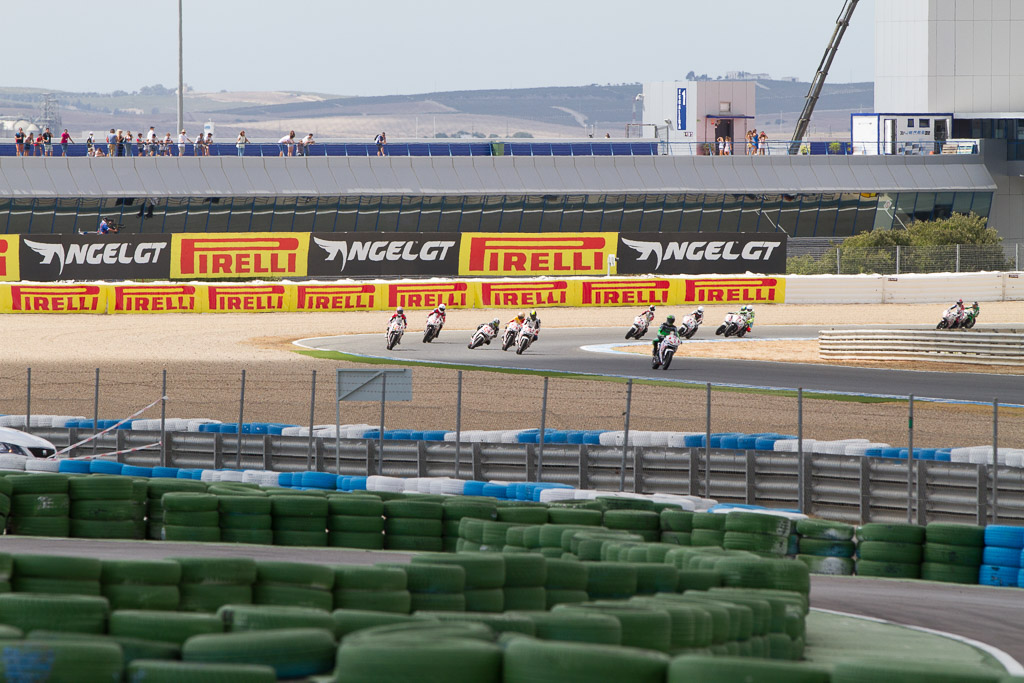  - IMG_2310 - EJC Race, Jerez 2014