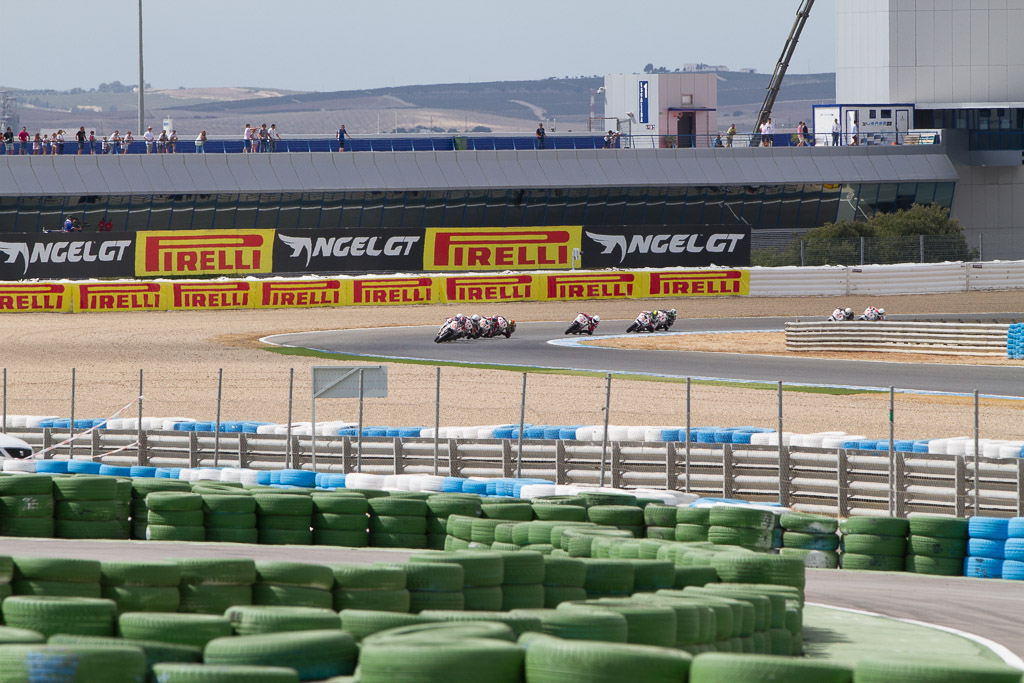  - IMG_2311 - EJC Race, Jerez 2014