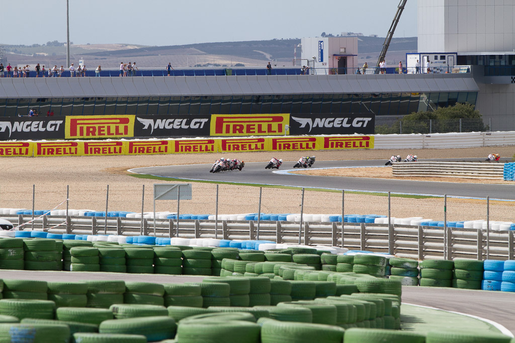  - IMG_2312 - EJC Race, Jerez 2014