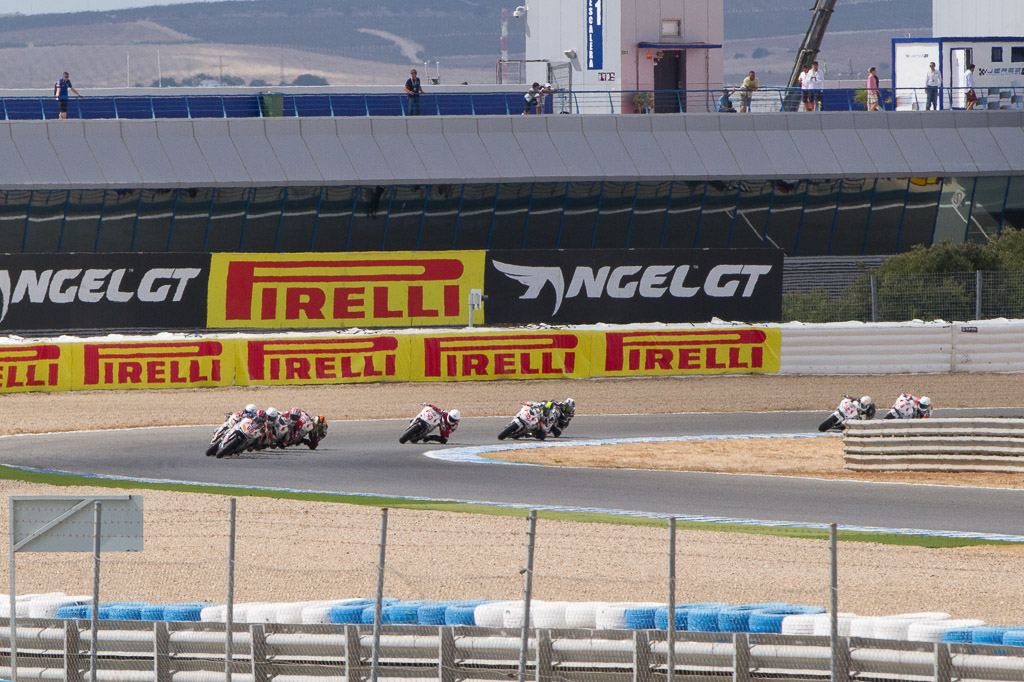  - IMG_2312 - EJC Race, Jerez 2014