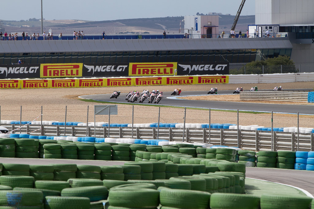  - IMG_2313 - EJC Race, Jerez 2014