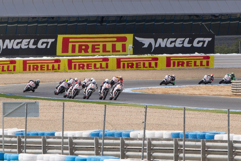  - IMG_2314 - 93, EJC Race, Jerez 2014