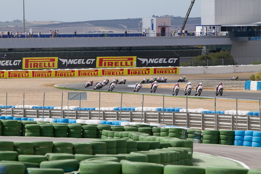  - IMG_2315 - EJC Race, Jerez 2014