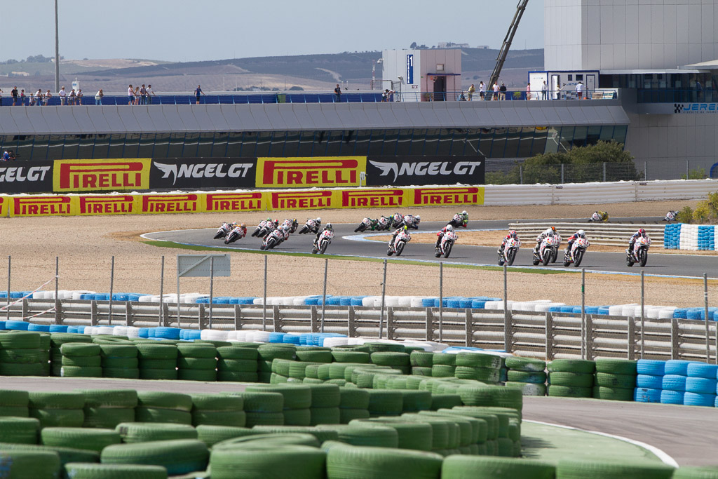  - IMG_2316 - EJC Race, Jerez 2014