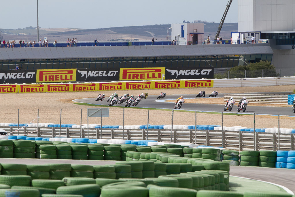  - IMG_2317 - EJC Race, Jerez 2014