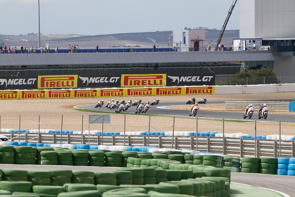  - IMG_2318 - EJC Race, Jerez 2014