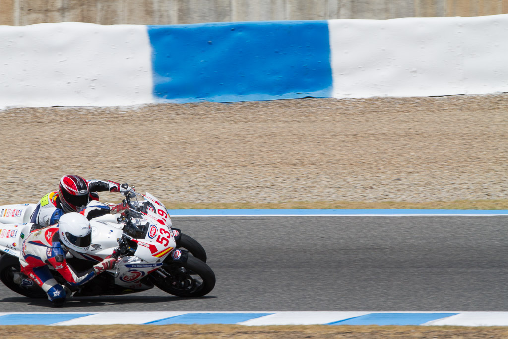  - IMG_2319 - EJC Race, Jerez 2014