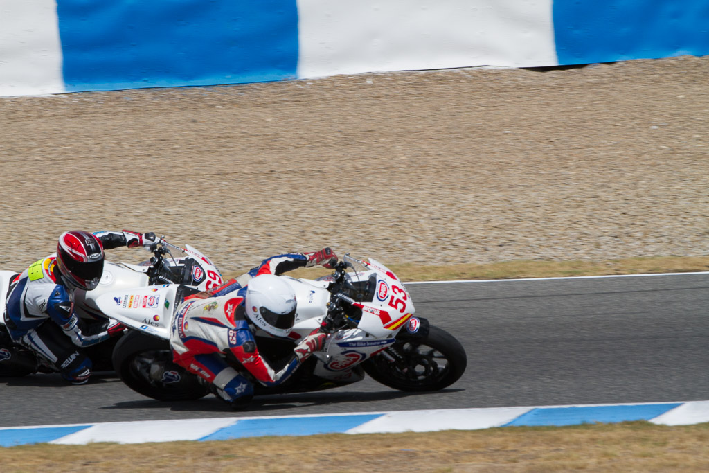  - IMG_2320 - EJC Race, Jerez 2014