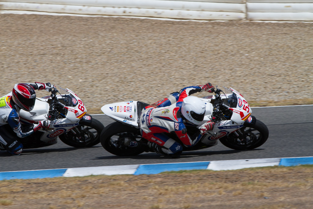  - IMG_2321 - EJC Race, Jerez 2014