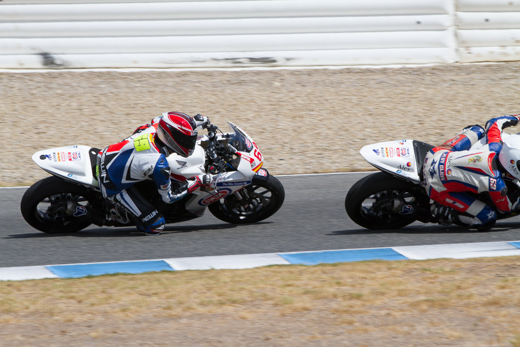  - IMG_2322 - EJC Race, Jerez 2014