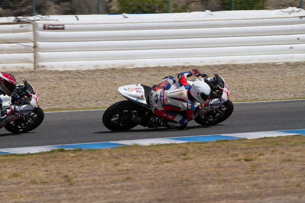  - IMG_2323 - EJC Race, Jerez 2014