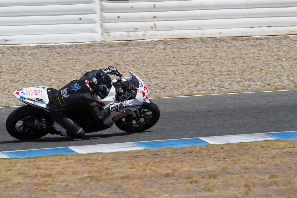  - IMG_2327 - 34, Daniel Drayton, EJC Race, Jerez 2014