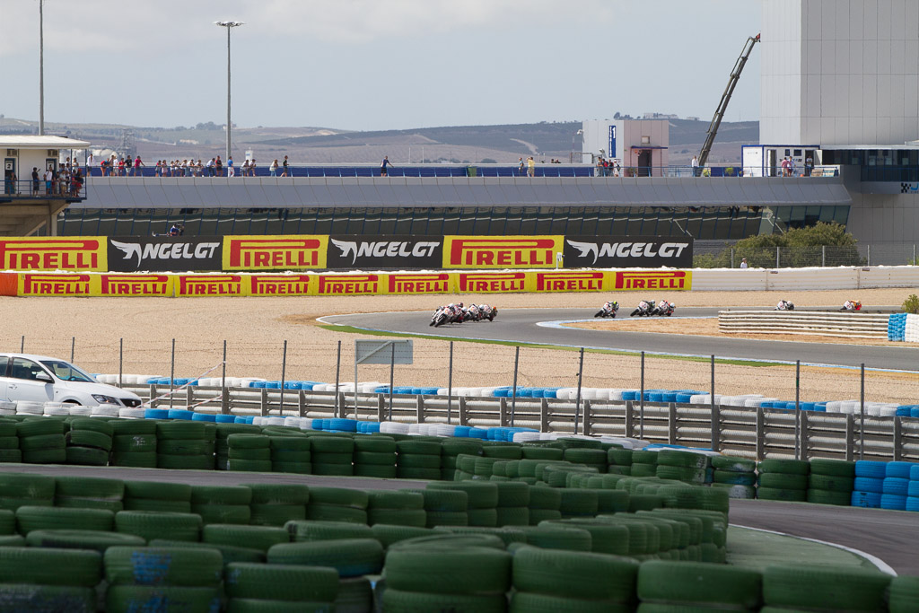  - IMG_2328 - EJC Race, Jerez 2014