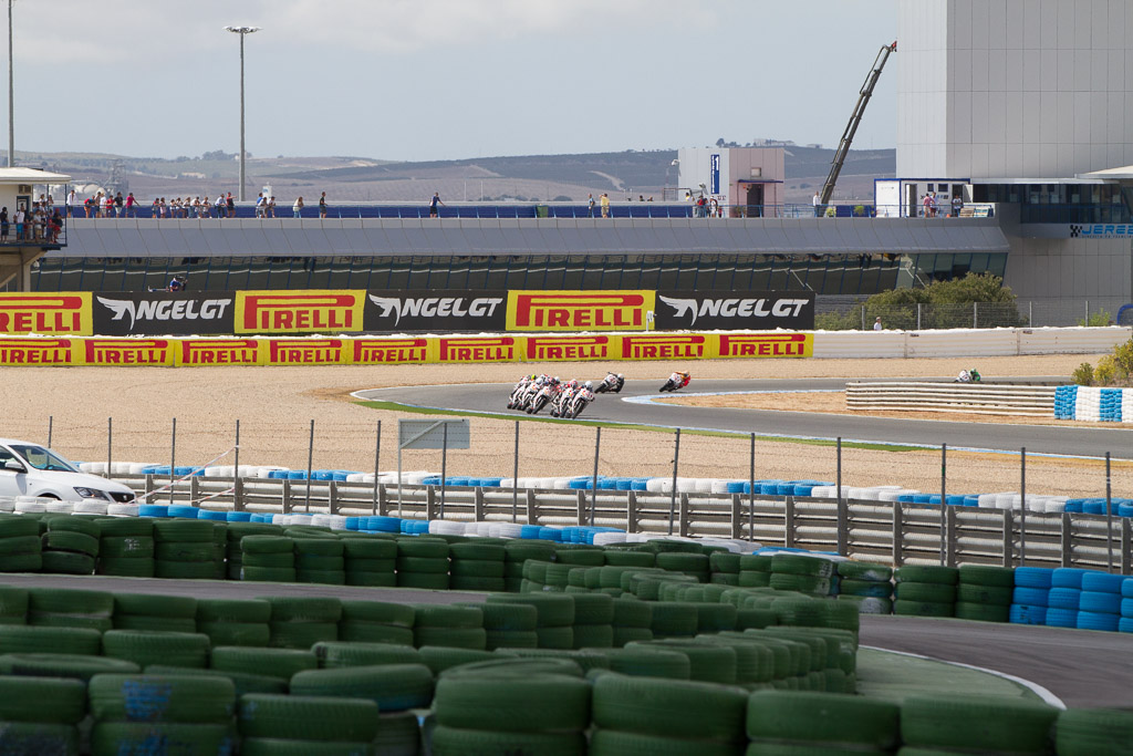  - IMG_2329 - EJC Race, Jerez 2014