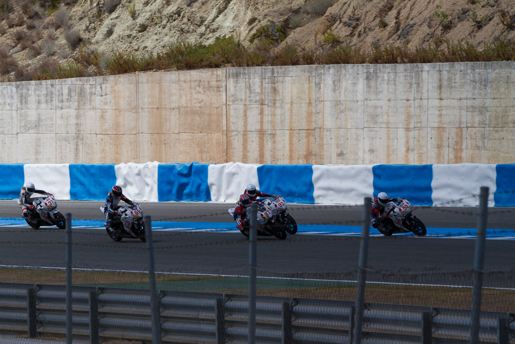  - IMG_2330 - 93, EJC Race, Jerez 2014, Josh Harland