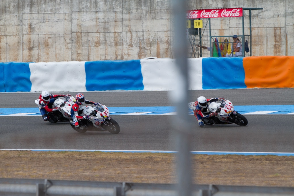  - IMG_2332 - EJC Race, Jerez 2014