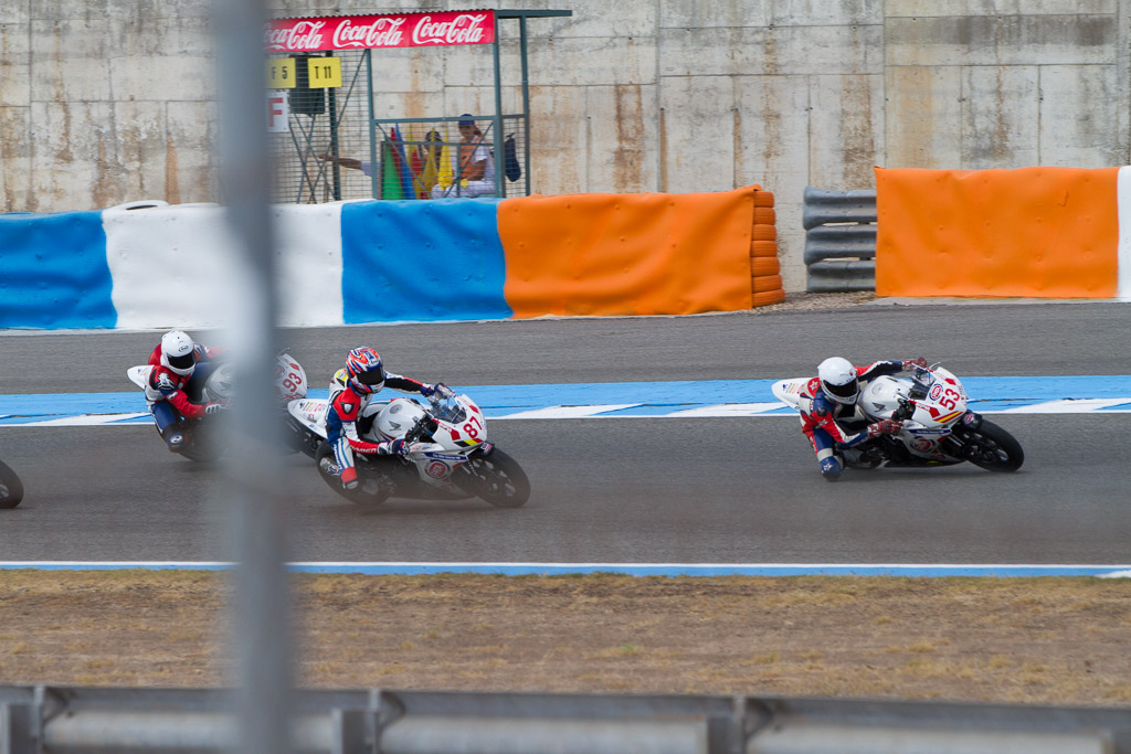  - IMG_2333 - EJC Race, Jerez 2014