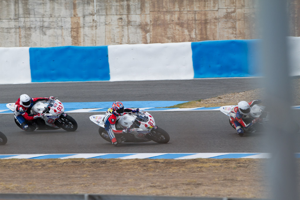  - IMG_2335 - 93, EJC Race, Jerez 2014, Josh Harland