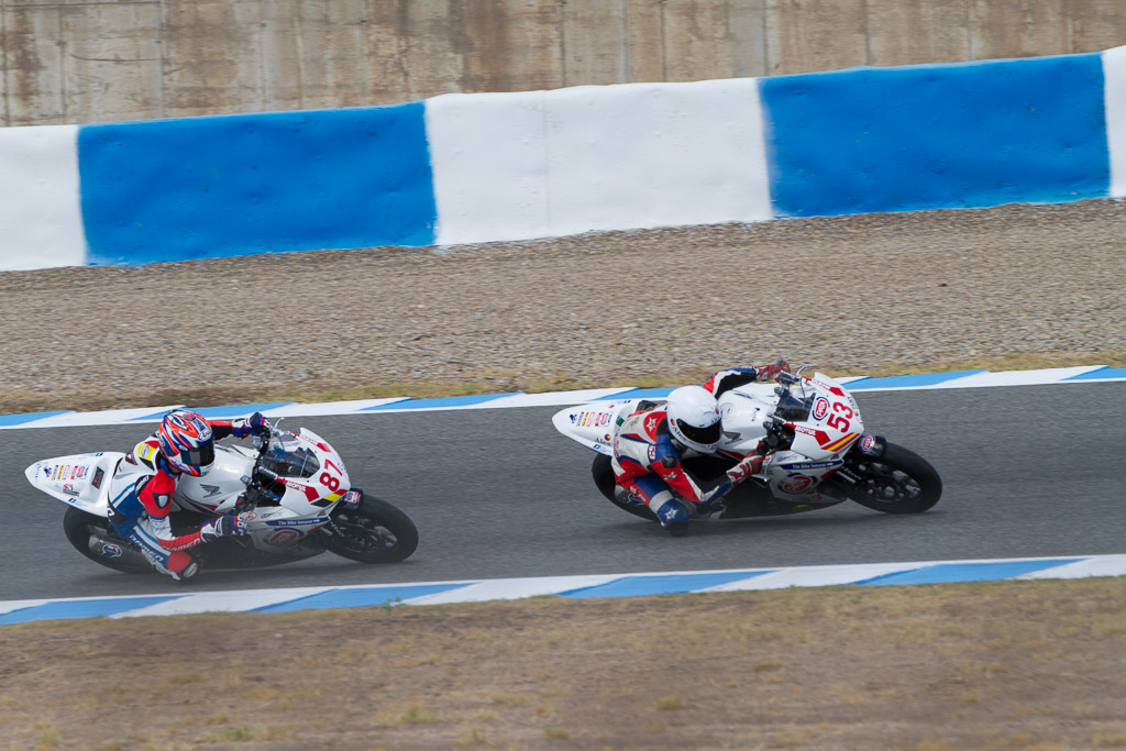  - IMG_2336 - EJC Race, Jerez 2014