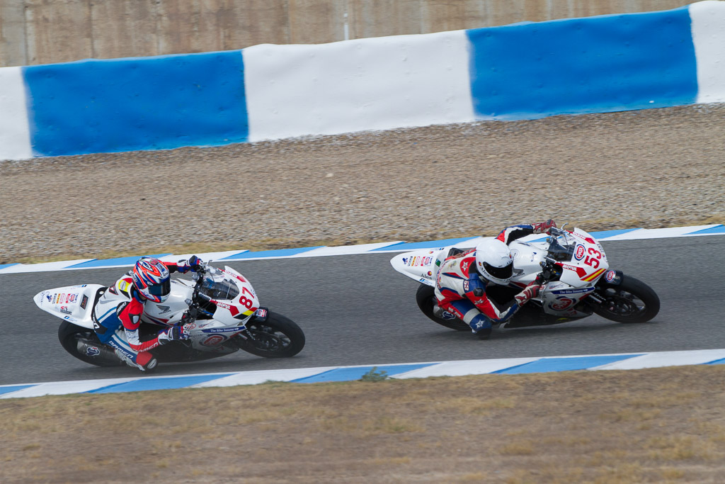  - IMG_2337 - EJC Race, Jerez 2014