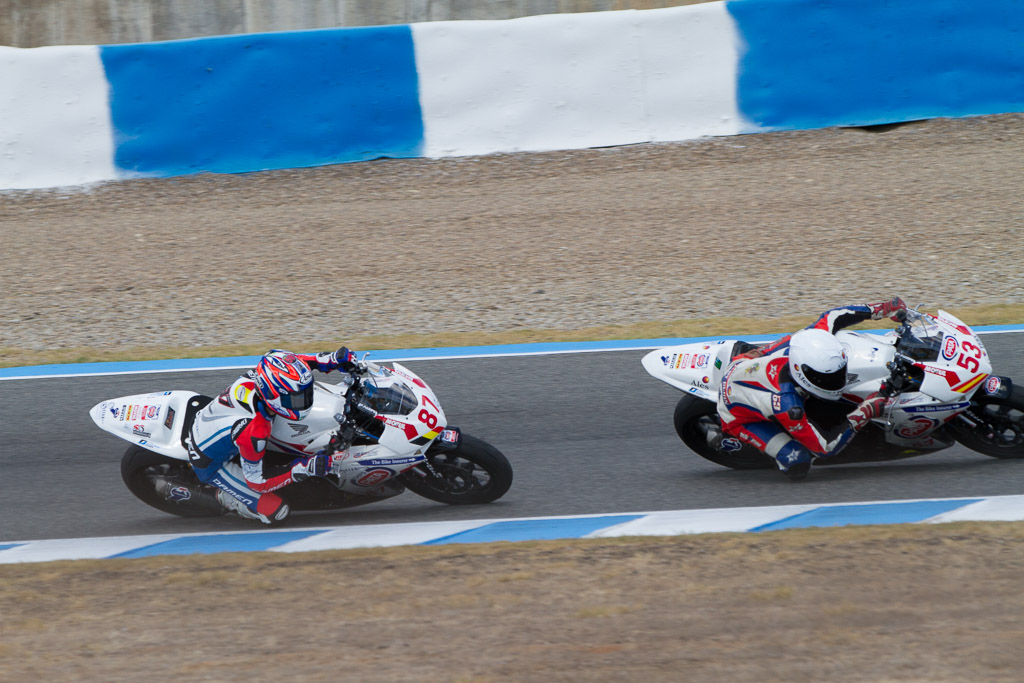  - IMG_2338 - EJC Race, Jerez 2014