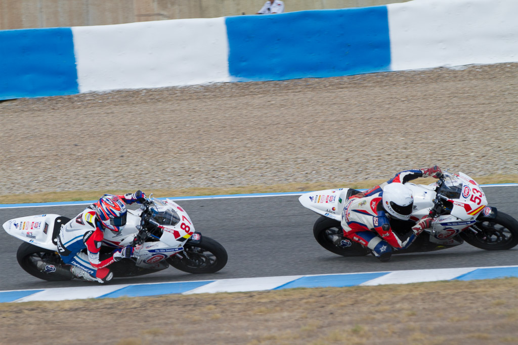  - IMG_2339 - EJC Race, Jerez 2014