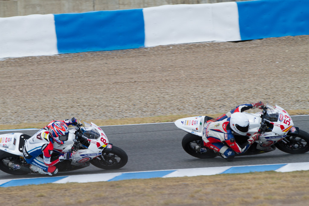  - IMG_2340 - EJC Race, Jerez 2014