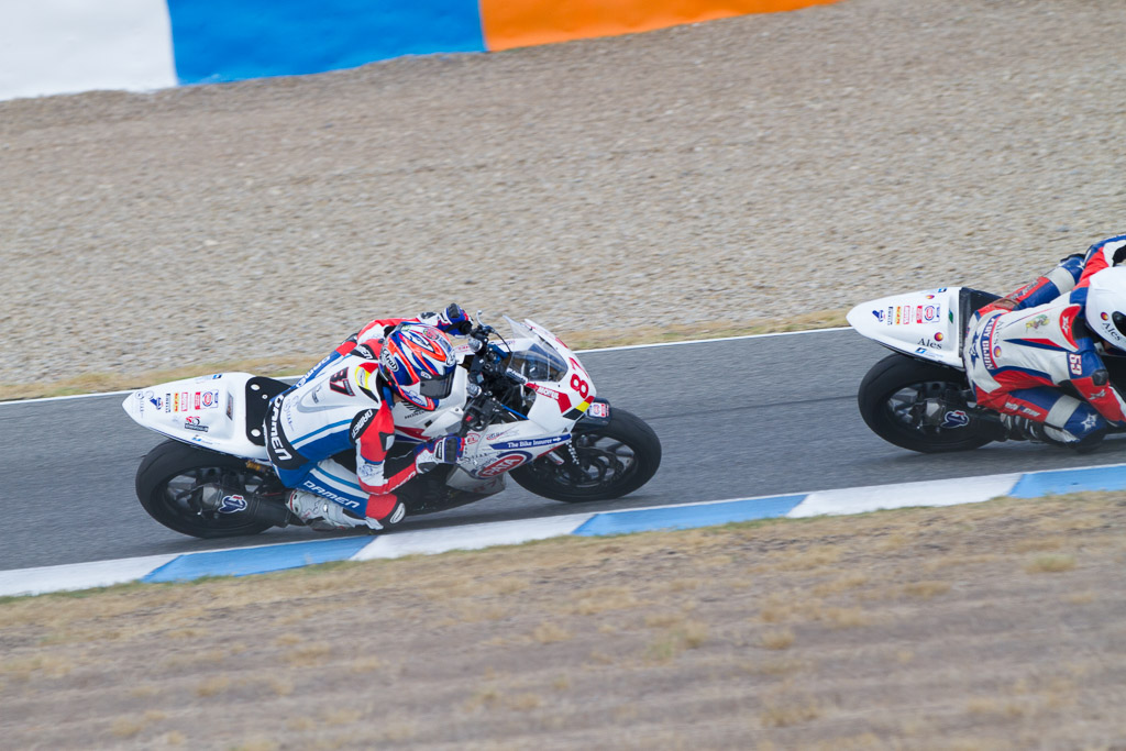  - IMG_2341 - EJC Race, Jerez 2014