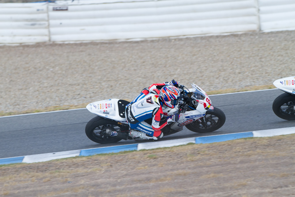  - IMG_2342 - EJC Race, Jerez 2014