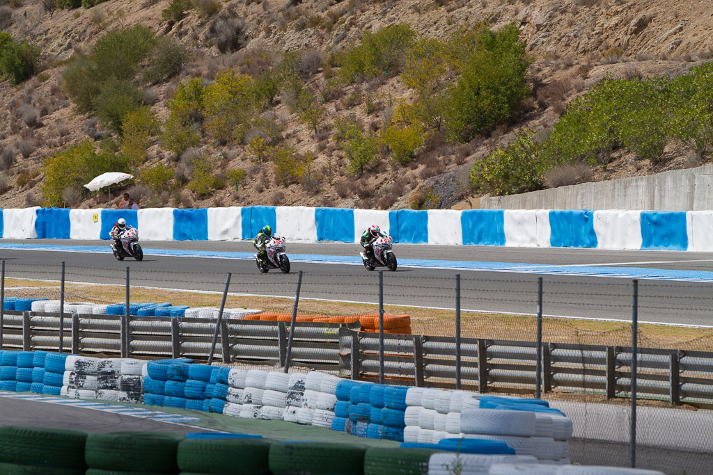  - IMG_2343 - EJC Race, Jerez 2014