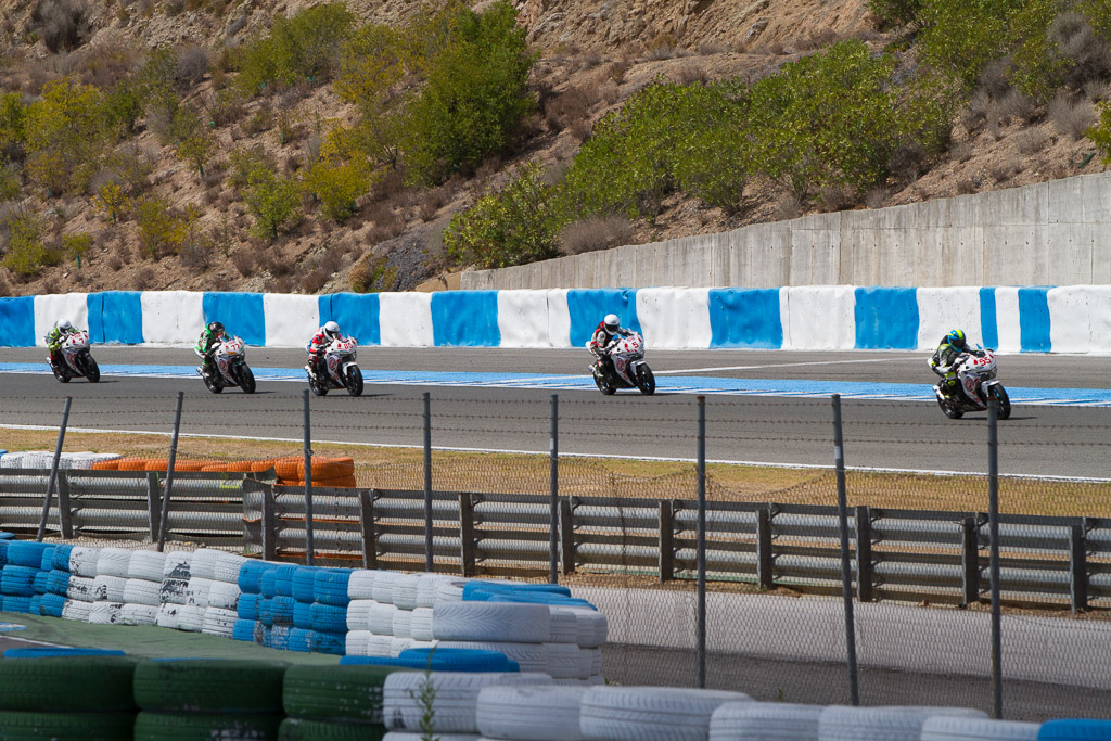  - IMG_2344 - EJC Race, Jerez 2014