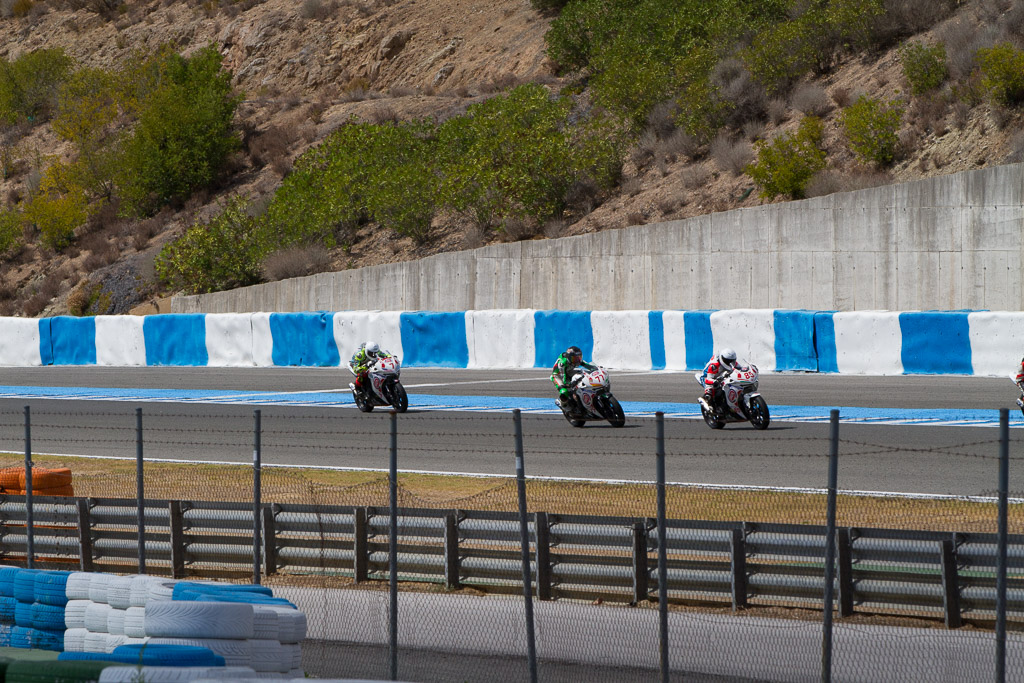  - IMG_2345 - EJC Race, Jerez 2014