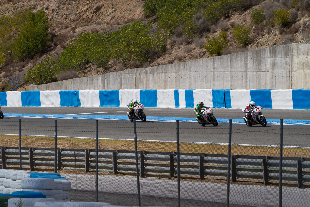  - IMG_2346 - EJC Race, Jerez 2014