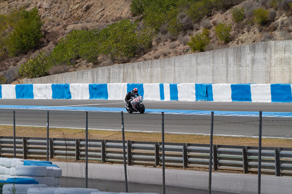  - IMG_2347 - 34, Daniel Drayton, EJC Race, Jerez 2014