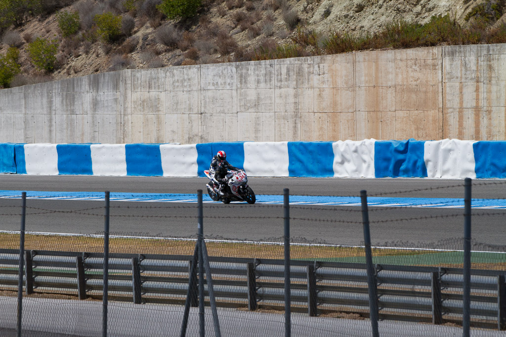  - IMG_2348 - 34, Daniel Drayton, EJC Race, Jerez 2014