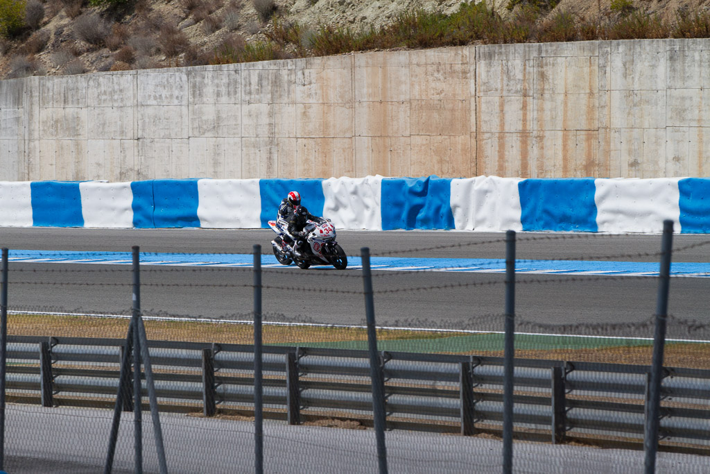  - IMG_2349 - 34, Daniel Drayton, EJC Race, Jerez 2014