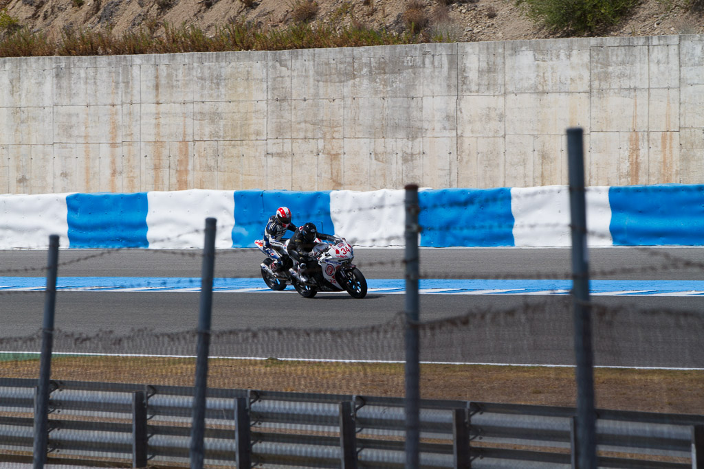  - IMG_2350 - 34, Daniel Drayton, EJC Race, Jerez 2014