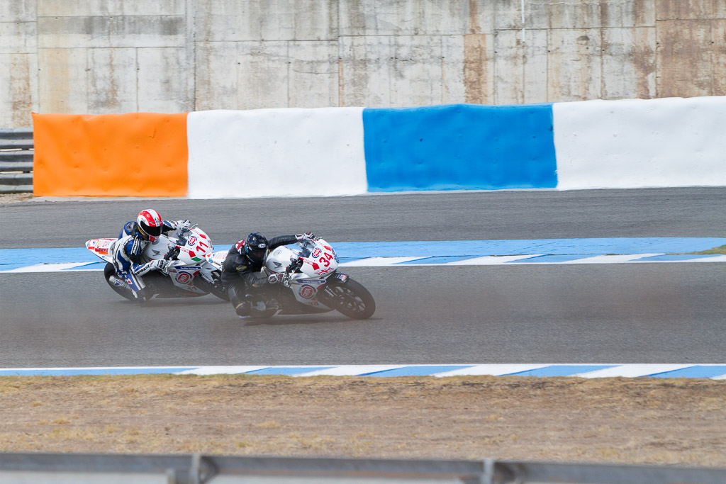  - IMG_2352 - 34, Daniel Drayton, EJC Race, Jerez 2014