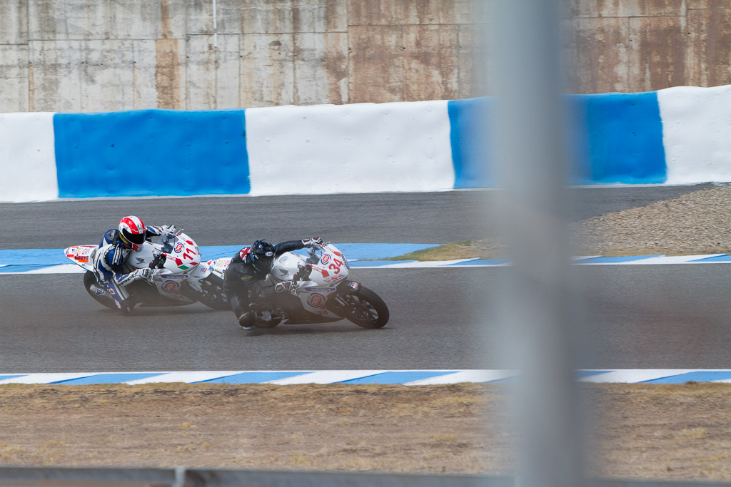  - IMG_2353 - 34, Daniel Drayton, EJC Race, Jerez 2014