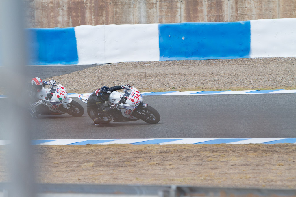  - IMG_2354 - 34, Daniel Drayton, EJC Race, Jerez 2014