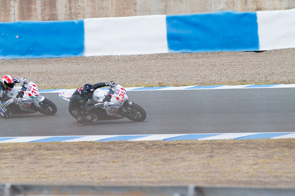  - IMG_2355 - 34, Daniel Drayton, EJC Race, Jerez 2014