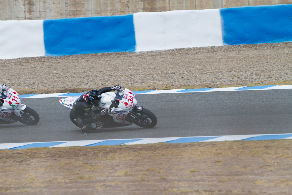  - IMG_2356 - 34, Daniel Drayton, EJC Race, Jerez 2014