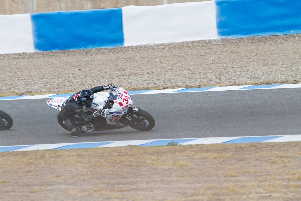  - IMG_2357 - 34, Daniel Drayton, EJC Race, Jerez 2014