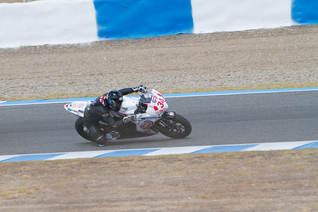  - IMG_2358 - 34, Daniel Drayton, EJC Race, Jerez 2014