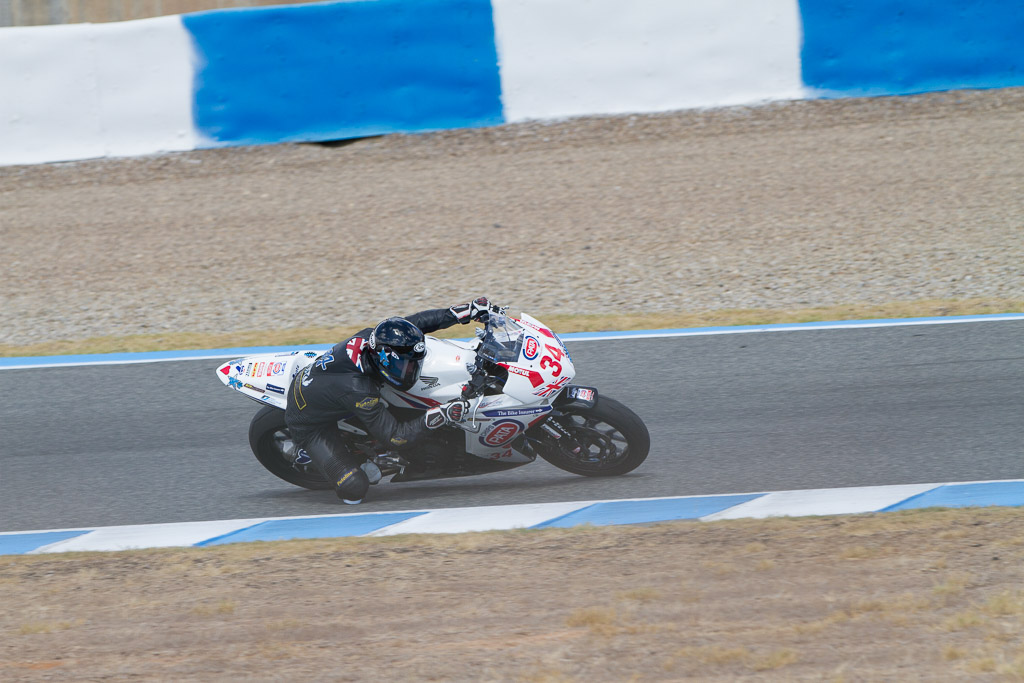  - IMG_2359 - 34, Daniel Drayton, EJC Race, Jerez 2014