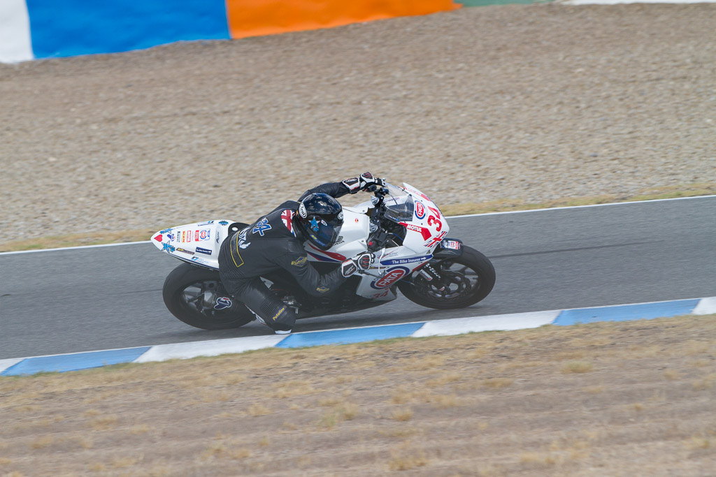  - IMG_2360 - 34, Daniel Drayton, EJC Race, Jerez 2014