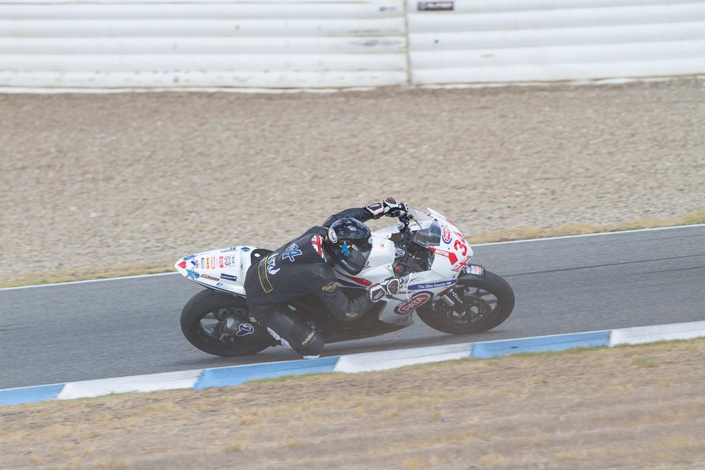  - IMG_2361 - 34, Daniel Drayton, EJC Race, Jerez 2014