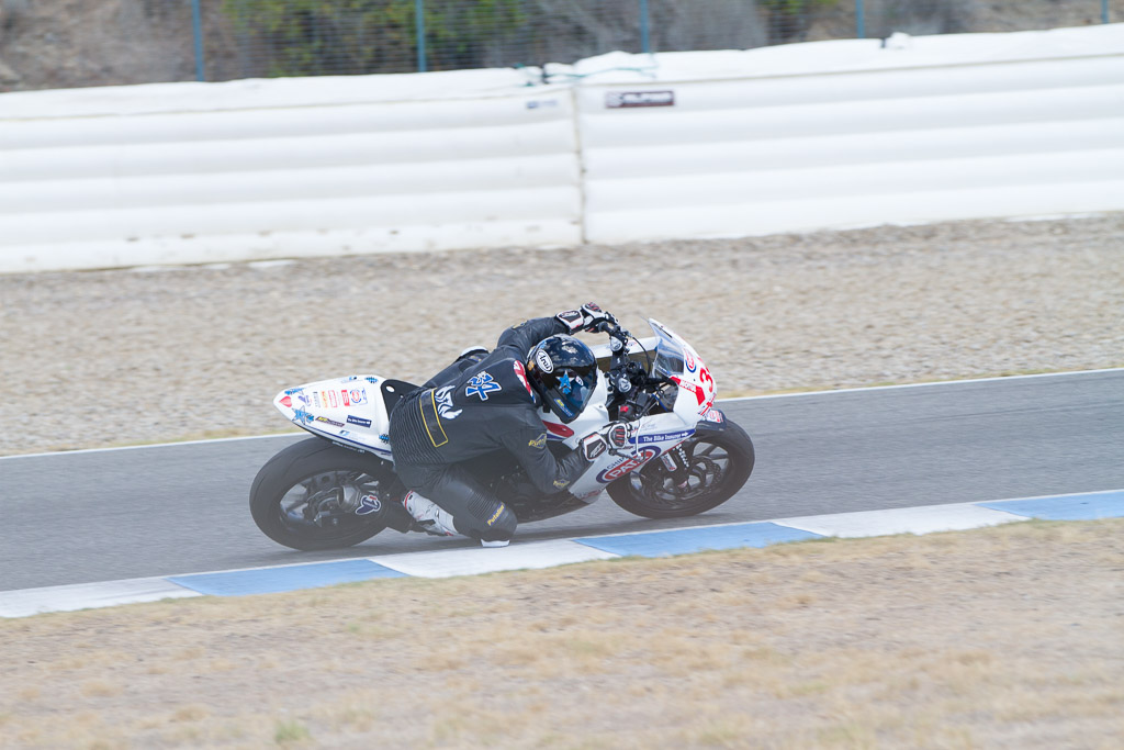  - IMG_2362 - 34, Daniel Drayton, EJC Race, Jerez 2014