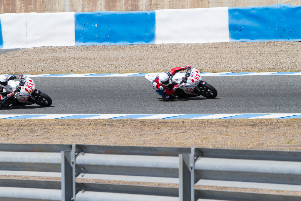  - IMG_2364 - 93, EJC Race, Jerez 2014, Josh Harland