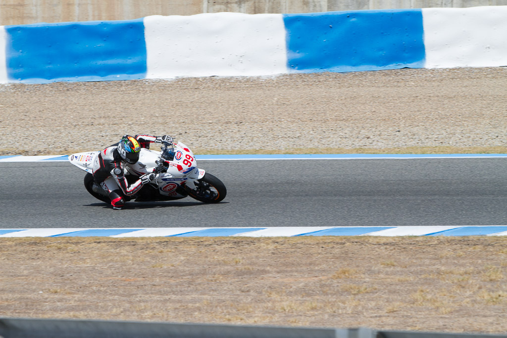  - IMG_2366 - EJC Race, Jerez 2014